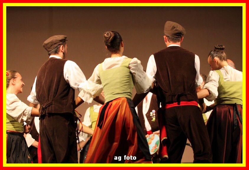 170814 Folklore2 215.jpg